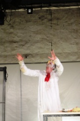 Le Delirium du papillon 019 * 5184 x 3456 * (6.55MB)